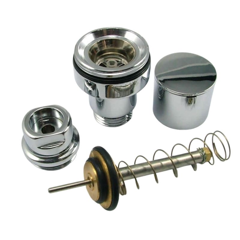 Grohe 46704 Diverter 46704000