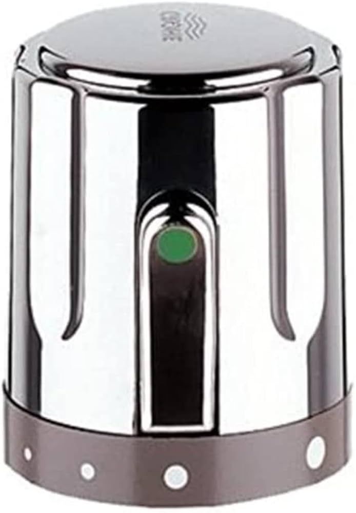 GROHE 47245000 KNOB FOR INTERCEPTION VALVE