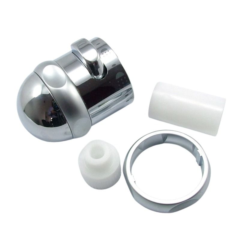 Grohe 47546IPO Handle 47546IP0 Bathroomsuites