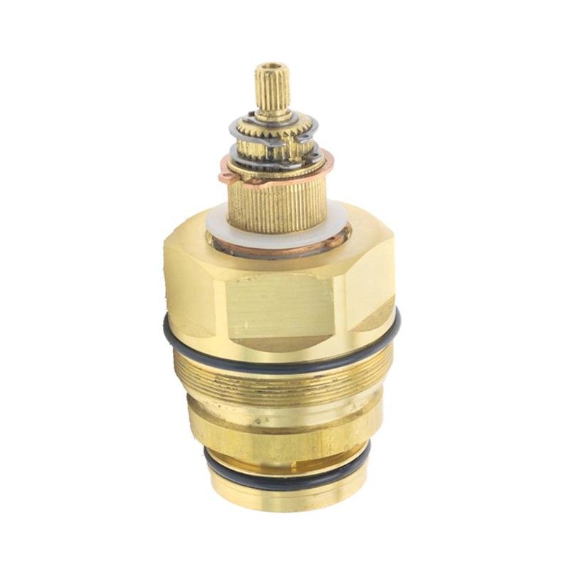 Grohe 47767 Flow Control Union for Avensys 47767000 Bathroomsuites