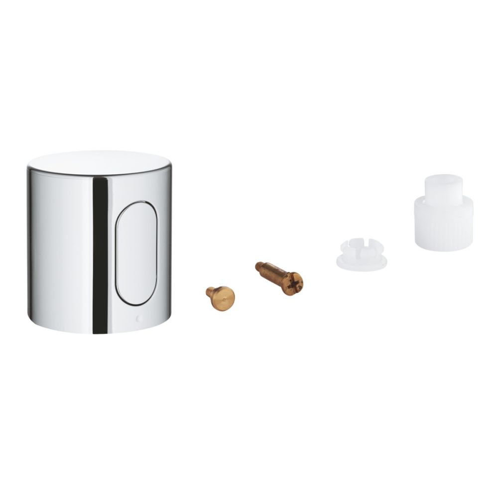 Grohe 47951000