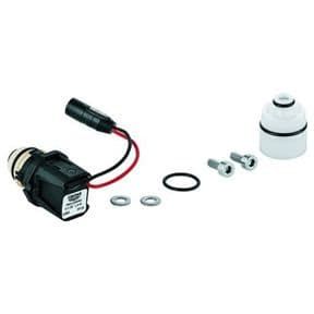 Grohe Eurosmart Cosmopolitan Solenoid Valve 42479000