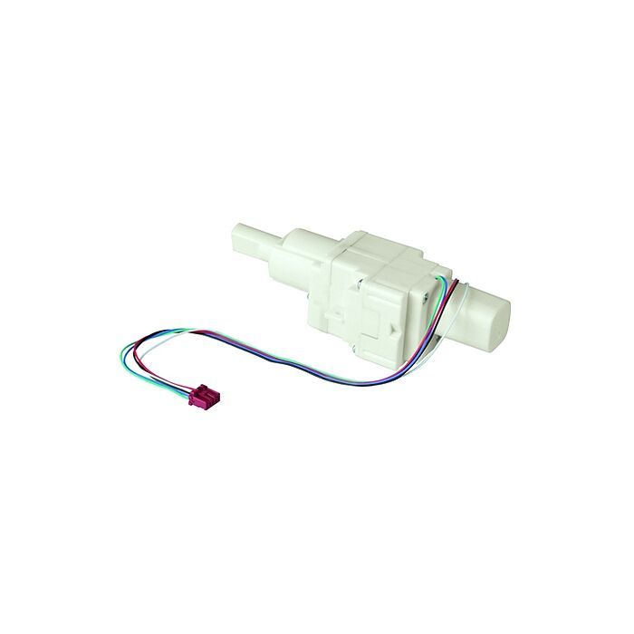 Grohe open 14922 14922000 automat f. WC cover Sensia Arena shower WC