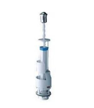 GROHE REPLACEMENT DRAIN VALVE 37694PI0