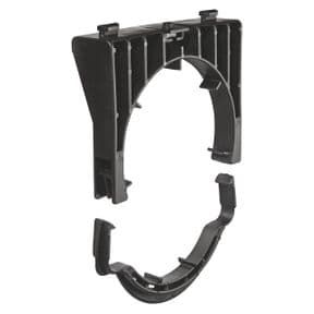 Grohe Support For Outlend Bend 42243000