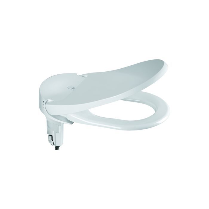 Grohe technical unit 14919 