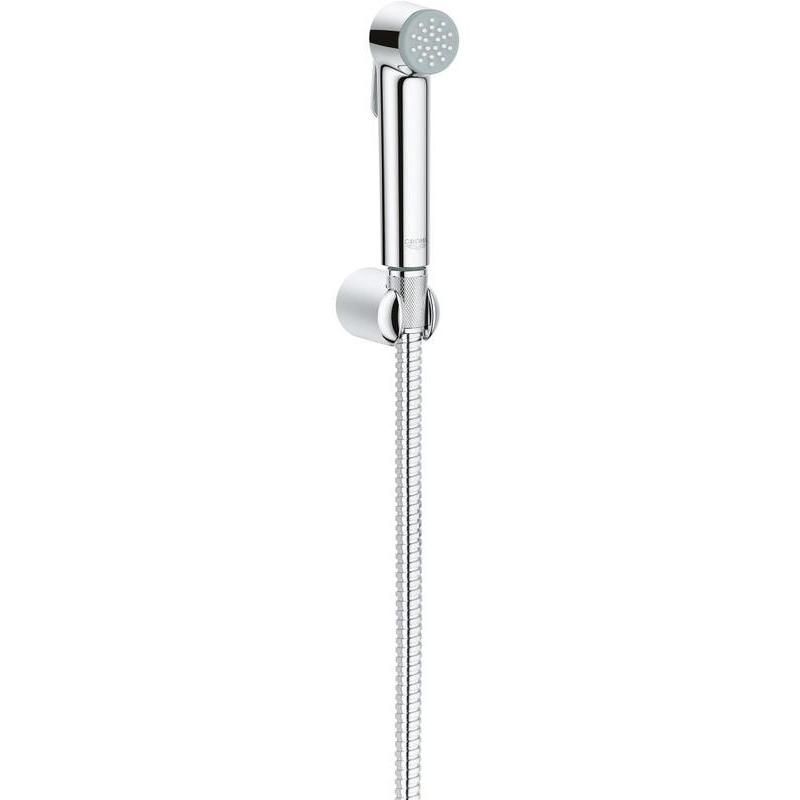Grohe Tempesta-F Bidet Spray 26354000