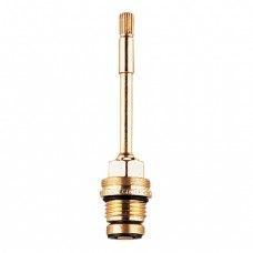 GROHE TOP FOR FLUSH VALVE 1/2 '' 8500000