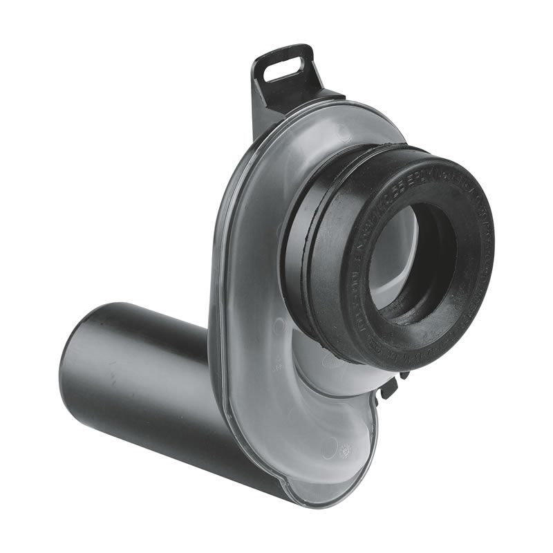grohe urinal tap 39732000