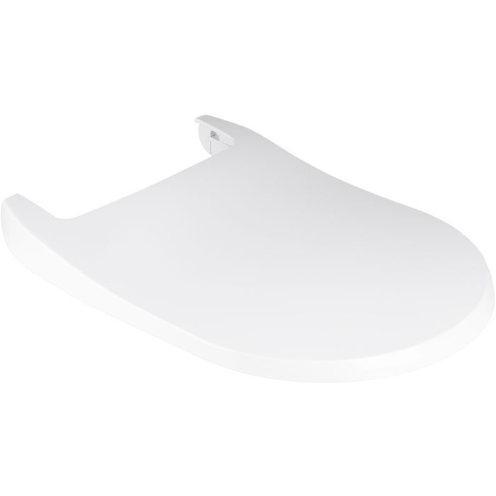 Grohe WC lid 14925 for Sensia Arena 14925SH0 shower WC alpine white