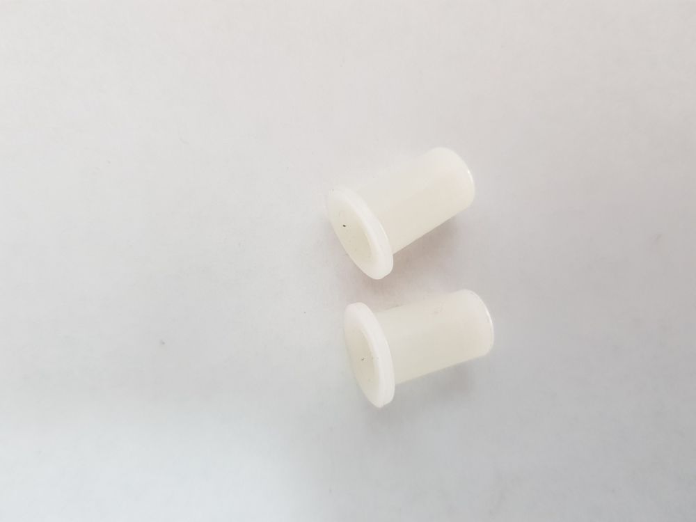 Creavit Pair Hinge Sleeves
