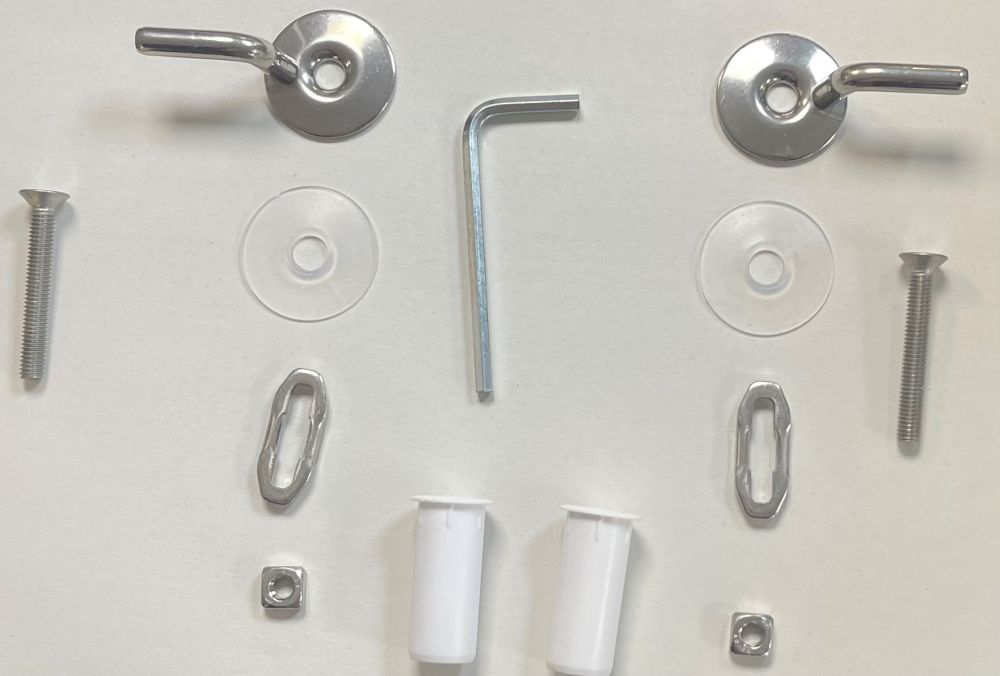 roca-the-gap-toilet-seat-hinges-ai0020900r