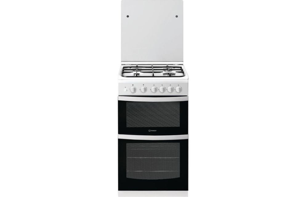 LIN1602