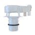 grohe Flush Valve basket 42593000