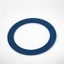 IDEAL STANDARD ACADEMY MXR INDICATOR RING BLUE E909665NU