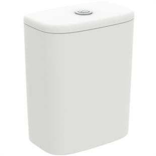 Ideal Standard Archisol II Drainless Cistern Only  Z280501