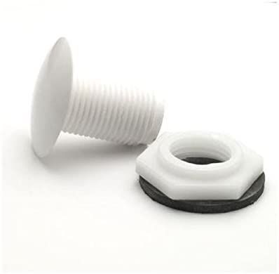 Ideal Standard Blanking Plug EEM12140201
