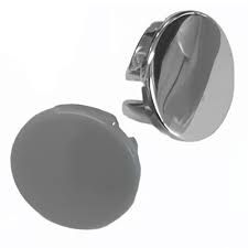 Ideal Standard Cap Chrome B960473AA