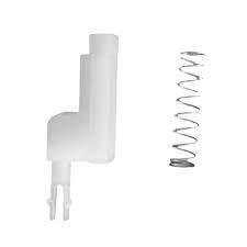 Ideal Standard Disinfection Interlock A861276NU Ideal Standard A861276NU