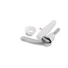 Ideal Standard E type Lever Chrome