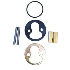 Ideal Standard Fixing Kit A960542NU