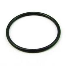 Ideal Standard O-RING 11.00x2.00 A960942NU