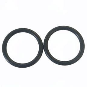 IDEAL STANDARD O-RING 2 PCS A961332NU