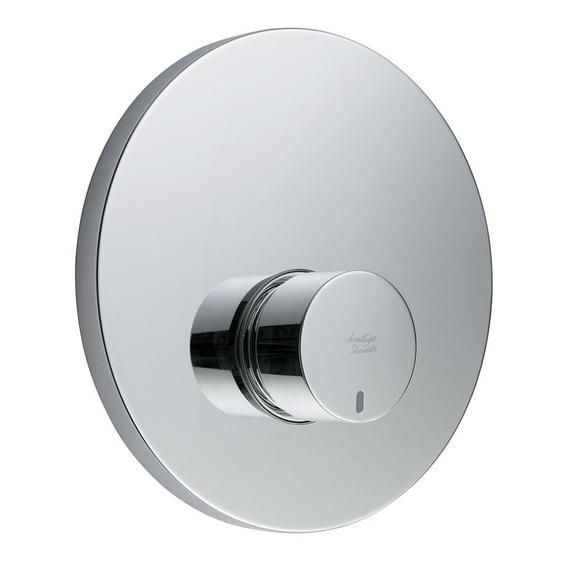 Ideal Standard Spares Avon 21 self closing built-in valve - push button -B8266AA