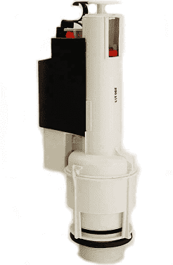 Ideal Standard Spares DF VLV -2