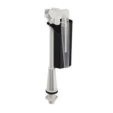 Ideal Standard Spares Fastpart UNIVALVE -DELAY FILL -220MM SV89667