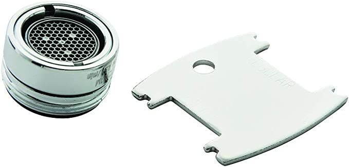 Ideal Standard Spares NEOPERL PCA ASSY 4.7 AV HOUSING VP B960859AA