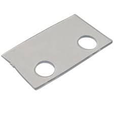 Ideal Standard Spares SYNERGY PIVOT BLOCK GASKET LV88867