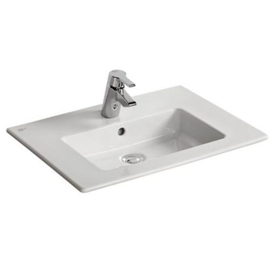 Ideal Standard  Tempo 50cm E109901