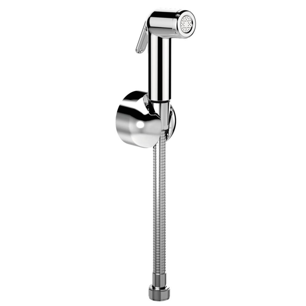 IDEALSPRAY TRIGGER SPRAY SHOWER SET B0595AA