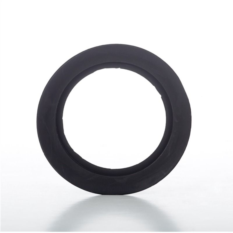 Ifö Cera valve ring 7925474