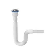 Iz Yapi Izyapı Sink Drain HBV00001FZNK9 new