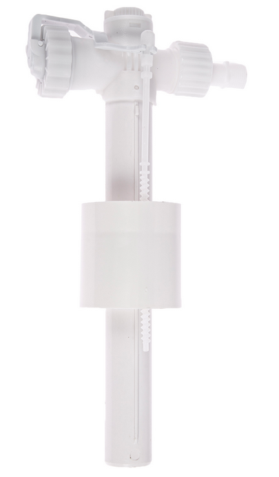 K50 Toilet Cistern filling valve  Float Valve