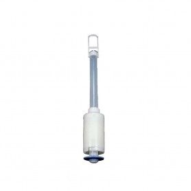 KARIBA FLUSH VALVE 301151