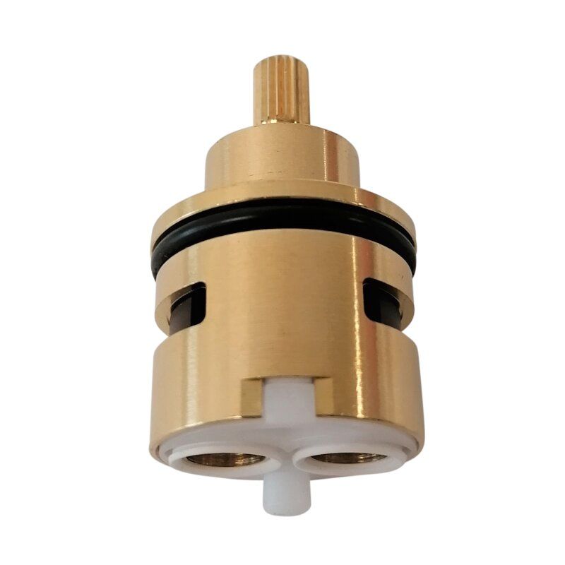 Kludi 7331937-00 Replacement cartridge for all series