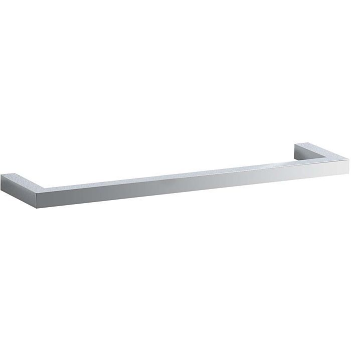 LAUFEN Case towel rail for furniture 4909511050001