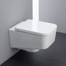 Laufen Pro S toilet seat and Cover  H8919600000001  white 7612738279042