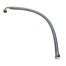 LaufenToilet Cistern Fill Valve  Supply hose 3/8