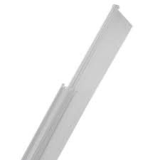 Ideal Standard Spares SQUARE S/BATHSCREEN SEAL RH LV24267