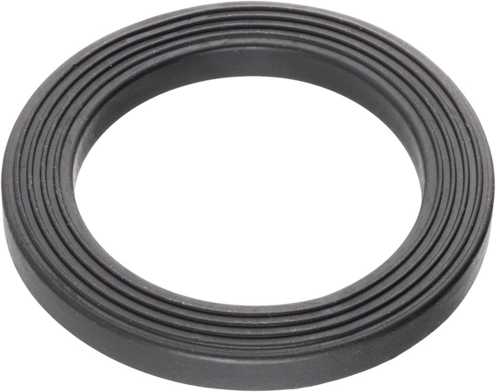 McAlpine Bath Waste 70mm x 50mm Sealing Washer 