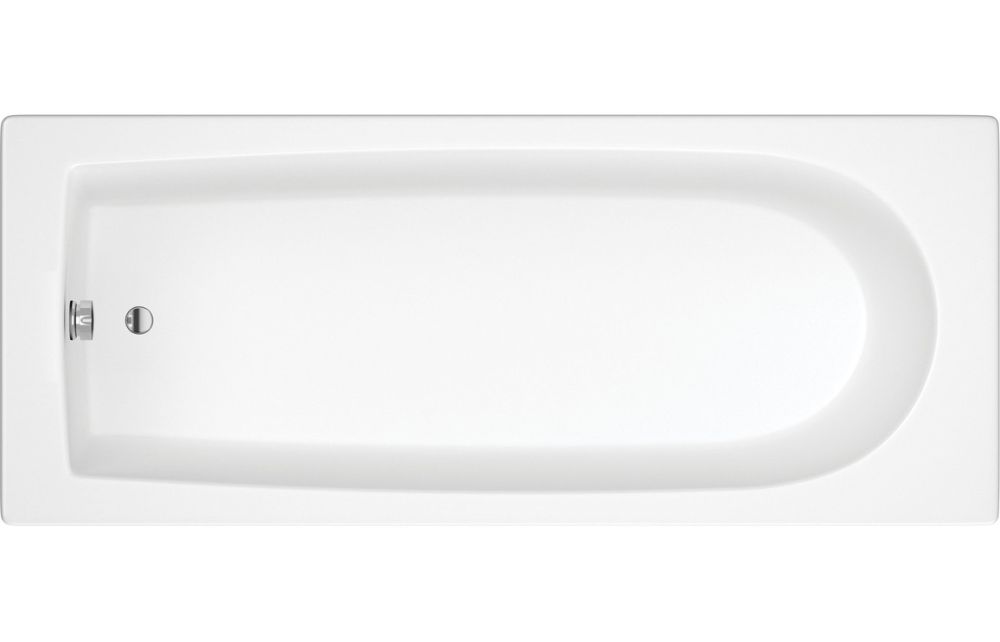 DIBRP0036