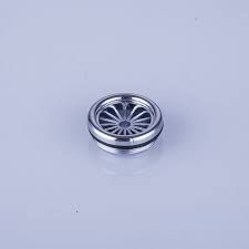 Nabis regal aerator A05444