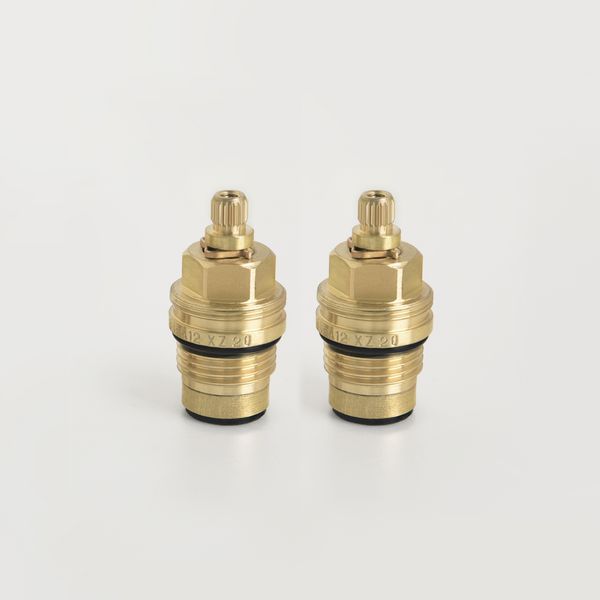Nabis valve (Pack of 2)