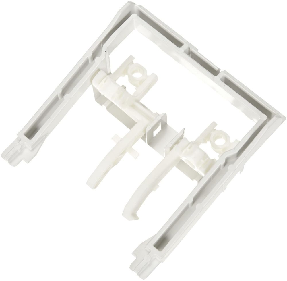 Noken and Porcelanosa Smart Line Bridge 100180546 N299998838