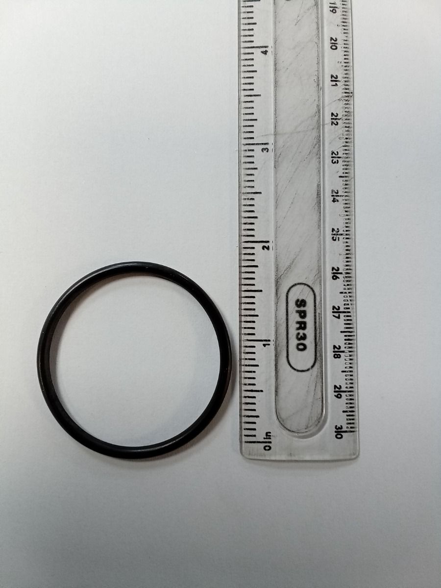 UNIVERSAL O RING