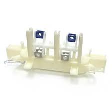 OLI LEVER BLOCK FOR OLI REPLACEMENT SQUARE 011911